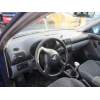 seat toledo ii (1m2) del año 2001