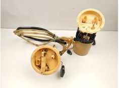 Recambio de bomba combustible aforador para bmw x1 (e84) xdrive 18 d referencia OEM IAM 7190943 A2C53215722 7190944