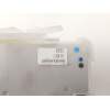 Recambio de bsm para nissan navara np300 (d40) 2.5 dci 4wd referencia OEM IAM 284B6EB300  