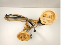 Recambio de bomba combustible aforador para bmw x1 (e84) xdrive 18 d referencia OEM IAM 7190943 A2C53215722 7190944 2