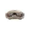 Recambio de pinza freno delantera izquierda para hyundai i30 station wagon (pde) 1.6 crdi referencia OEM IAM 58110G4100  