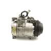 Recambio de compresor aire acondicionado para audi a6 2.5 4b 2.5 referencia OEM IAM 4B0260805C 7SBU16C 
