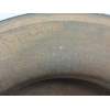 Recambio de polea cigueñal para volvo s40 ii (544) 2.0 d referencia OEM IAM 9643354180  