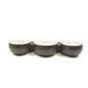 Recambio de cuadro instrumentos para fiat ulysse (179_) 2.2 jtd referencia OEM IAM 1496274080 501021630051 
