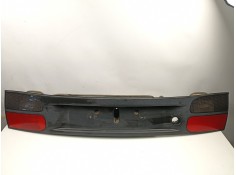 Recambio de piloto trasero central para renault laguna i (b56_, 556_) 2.2 dt (b569) referencia OEM IAM 7700820049  