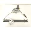 Recambio de elevalunas delantero izquierdo para kia picanto i (sa) 1.0 referencia OEM IAM 8240107010  