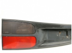 Recambio de piloto trasero central para renault laguna i (b56_, 556_) 2.2 dt (b569) referencia OEM IAM 7700820049   2