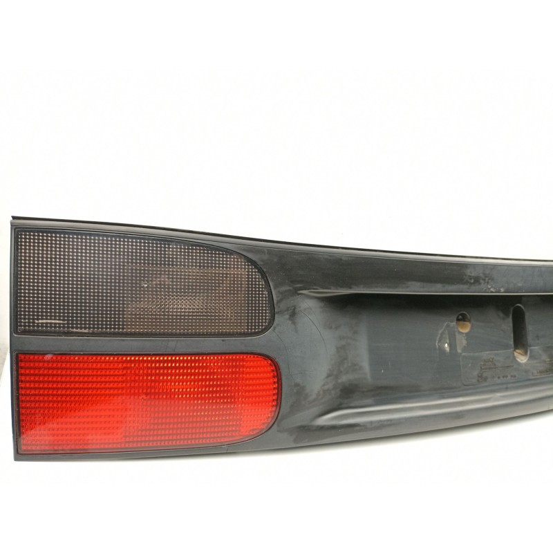 Recambio de piloto trasero central para renault laguna i (b56_, 556_) 2.2 dt (b569) referencia OEM IAM 7700820049  