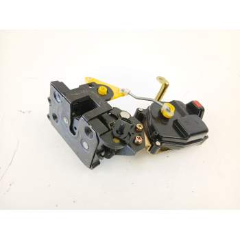 CERRADURA PUERTA TRASERA IZQUIERDA 814121G001 