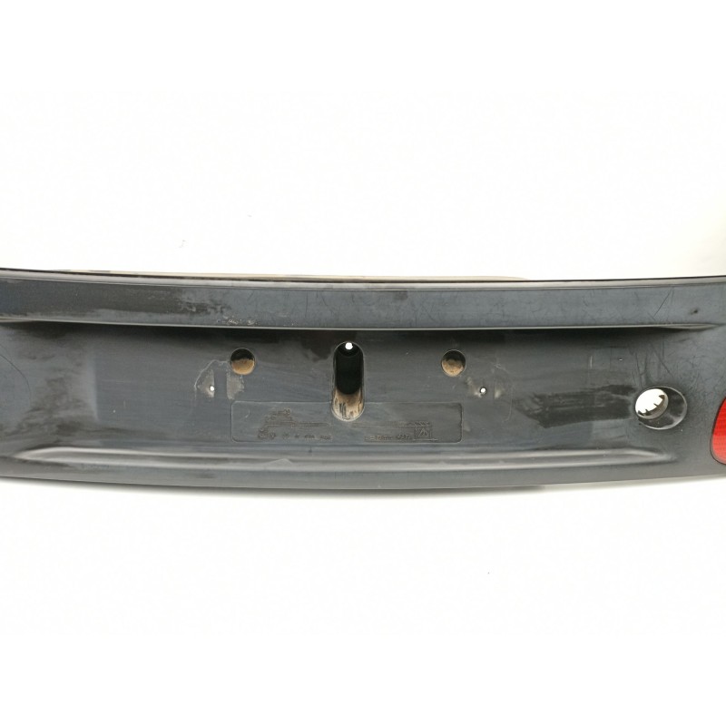 Recambio de piloto trasero central para renault laguna i (b56_, 556_) 2.2 dt (b569) referencia OEM IAM 7700820049  