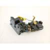 Recambio de cerradura puerta trasera izquierda para kia rio ii (jb) 1.5 crdi referencia OEM IAM 814121G001  