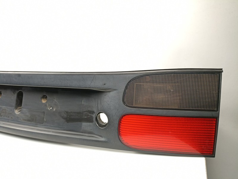 Recambio de piloto trasero central para renault laguna i (b56_, 556_) 2.2 dt (b569) referencia OEM IAM 7700820049  