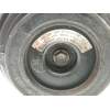 Recambio de compresor aire acondicionado para audi a6 2.5 4b 2.5 referencia OEM IAM 4B0260805C 7SBU16C 