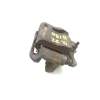 Recambio de pinza freno delantera izquierda para hyundai i30 station wagon (pde) 1.6 crdi referencia OEM IAM 58110G4100  