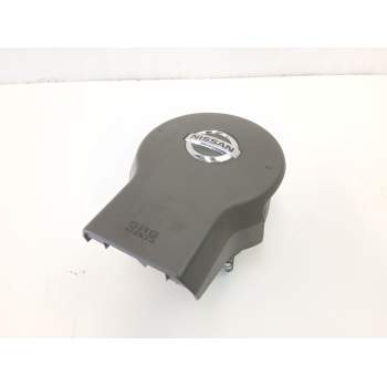 AIRBAG CONDUCTOR 98510EB302 