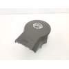 Recambio de airbag conductor para nissan navara np300 (d40) 2.5 dci 4wd referencia OEM IAM 98510EB302  