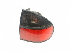 Recambio de piloto trasero derecho para renault laguna i (b56_, 556_) 2.2 dt (b569) referencia OEM IAM 7700820051  