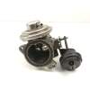 Recambio de valvula egr para seat leon (1m1) 1.9 tdi referencia OEM IAM 038129637  