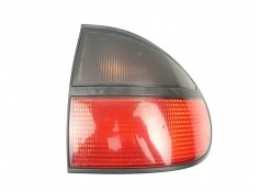 Recambio de piloto trasero derecho para renault laguna i (b56_, 556_) 2.2 dt (b569) referencia OEM IAM 7700820051   2