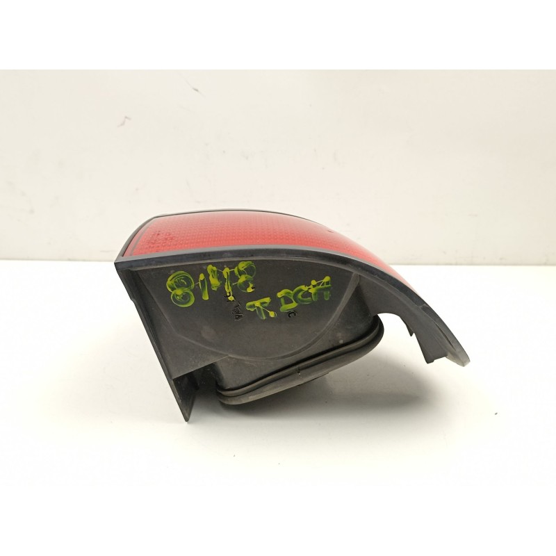 Recambio de piloto trasero derecho para renault laguna i (b56_, 556_) 2.2 dt (b569) referencia OEM IAM 7700820051  