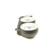 Recambio de cuadro instrumentos para fiat ulysse (179_) 2.2 jtd referencia OEM IAM 1496274080 501021630051 