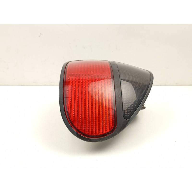 Recambio de piloto trasero derecho para renault laguna i (b56_, 556_) 2.2 dt (b569) referencia OEM IAM 7700820051  