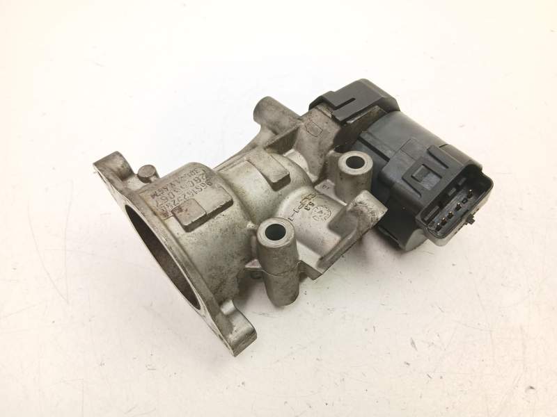 Recambio de valvula egr para volvo s40 ii (544) 2.0 d referencia OEM IAM 9681825280 28066067 