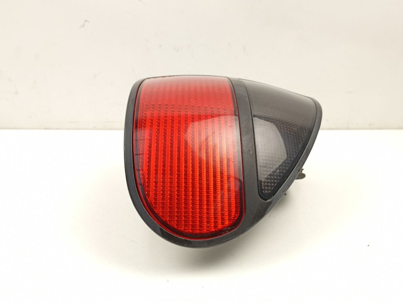 Recambio de piloto trasero derecho para renault laguna i (b56_, 556_) 2.2 dt (b569) referencia OEM IAM 7700820051  