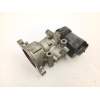 Recambio de valvula egr para volvo s40 ii (544) 2.0 d referencia OEM IAM 9681825280 28066067 