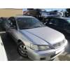 honda accord del año 2000
