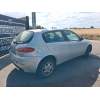 alfa romeo 147 (937_) del año 2005