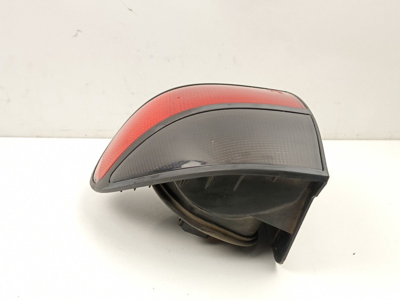 Recambio de piloto trasero derecho para renault laguna i (b56_, 556_) 2.2 dt (b569) referencia OEM IAM 7700820051  