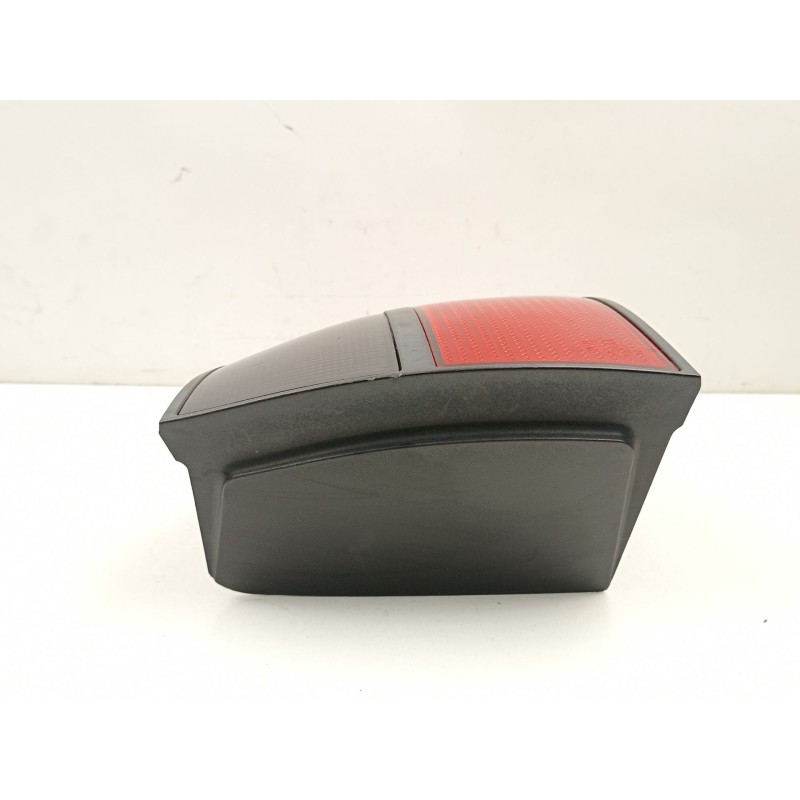 Recambio de piloto trasero derecho para renault laguna i (b56_, 556_) 2.2 dt (b569) referencia OEM IAM 7700820051  