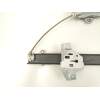 Recambio de elevalunas delantero izquierdo para kia picanto i (sa) 1.0 referencia OEM IAM 8240107010  