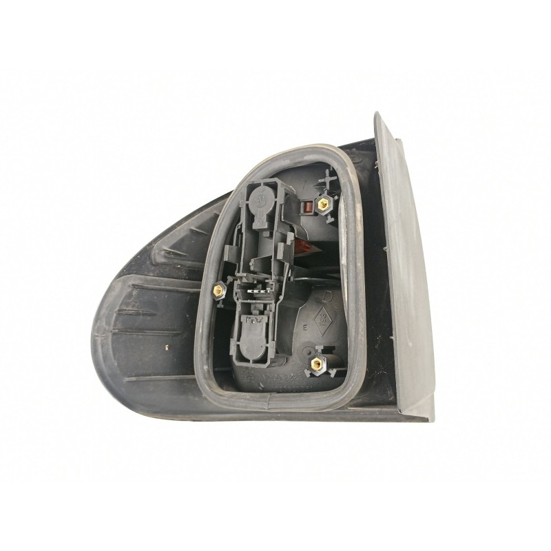 Recambio de piloto trasero derecho para renault laguna i (b56_, 556_) 2.2 dt (b569) referencia OEM IAM 7700820051  