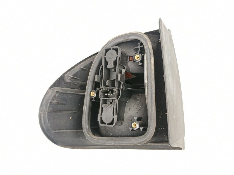 Recambio de piloto trasero derecho para renault laguna i (b56_, 556_) 2.2 dt (b569) referencia OEM IAM 7700820051  