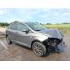 Recambio de carroceria para seat ibiza iv sc (6j1, 6p5) 1.6 tdi referencia OEM IAM   