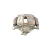 Recambio de pinza freno delantera izquierda para hyundai i30 station wagon (pde) 1.6 crdi referencia OEM IAM 58110G4100  