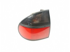 Recambio de piloto trasero izquierdo para renault laguna i (b56_, 556_) 2.2 dt (b569) referencia OEM IAM 7700820052  