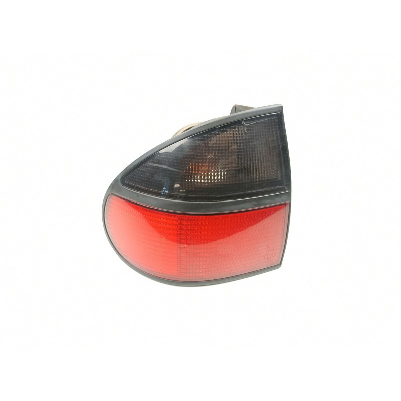 Recambio de piloto trasero izquierdo para renault laguna i (b56_, 556_) 2.2 dt (b569) referencia OEM IAM 7700820052  