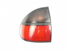 Recambio de piloto trasero izquierdo para renault laguna i (b56_, 556_) 2.2 dt (b569) referencia OEM IAM 7700820052   2