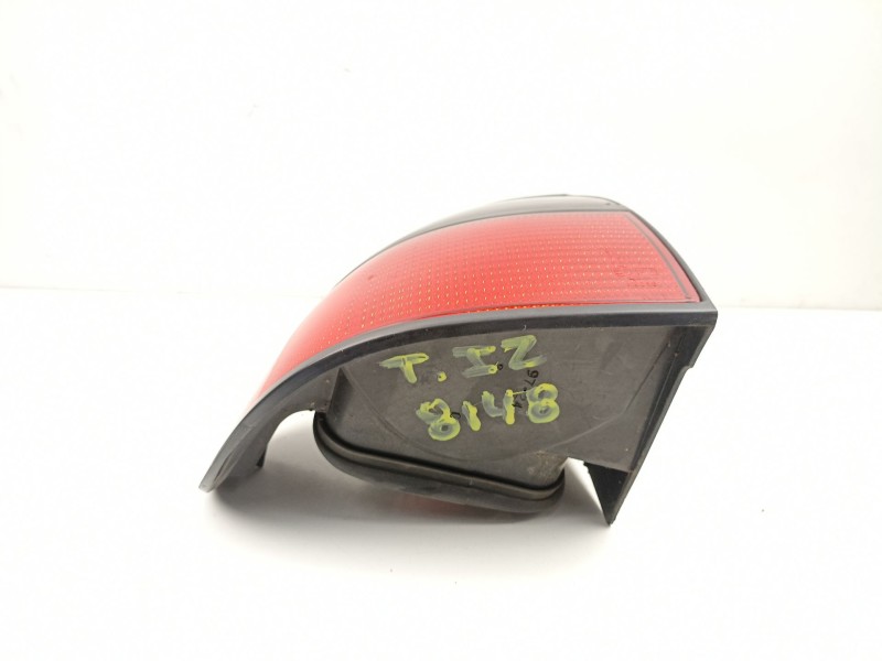 Recambio de piloto trasero izquierdo para renault laguna i (b56_, 556_) 2.2 dt (b569) referencia OEM IAM 7700820052  