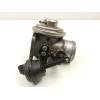 Recambio de valvula egr para seat leon (1m1) 1.9 tdi referencia OEM IAM 038129637  
