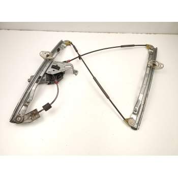 ELEVALUNAS DELANTERO IZQUIERDO 9221G0 
