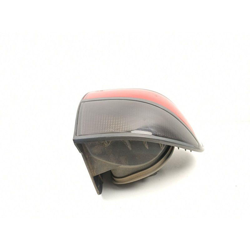 Recambio de piloto trasero izquierdo para renault laguna i (b56_, 556_) 2.2 dt (b569) referencia OEM IAM 7700820052  