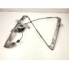 Recambio de elevalunas delantero izquierdo para peugeot 206+ (2l_, 2m_) 1.4 i (2lkfwa, 2mkfwa) referencia OEM IAM 9221G0  