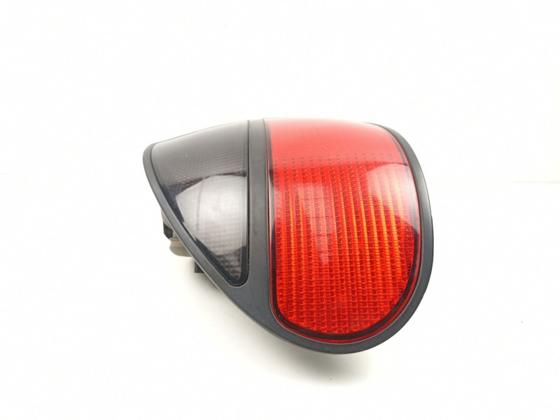 Recambio de piloto trasero izquierdo para renault laguna i (b56_, 556_) 2.2 dt (b569) referencia OEM IAM 7700820052  