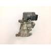 Recambio de valvula egr para volvo s40 ii (544) 2.0 d referencia OEM IAM 9681825280 28066067 
