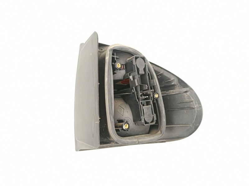 Recambio de piloto trasero izquierdo para renault laguna i (b56_, 556_) 2.2 dt (b569) referencia OEM IAM 7700820052  