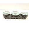Recambio de cuadro instrumentos para fiat ulysse (179_) 2.2 jtd referencia OEM IAM 1496274080 501021630051 